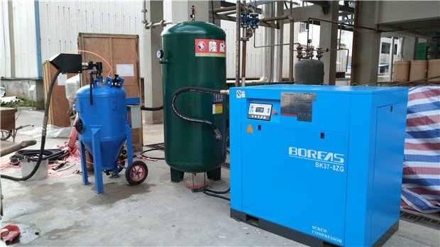 噴砂機(jī).jpg