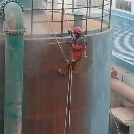 噴砂除銹.jpg